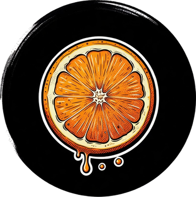 JuiceTracker